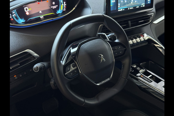 Peugeot 3008 1.6 HYBRID PHEV ALLURE PACK CARPLAY NAVI CAMERA BLINDSPOT Plug in Hybrid phev