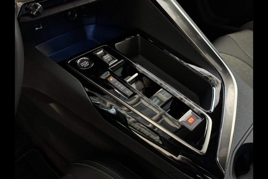 Peugeot 3008 1.6 HYBRID PHEV ALLURE PACK CARPLAY NAVI CAMERA BLINDSPOT Plug in Hybrid phev