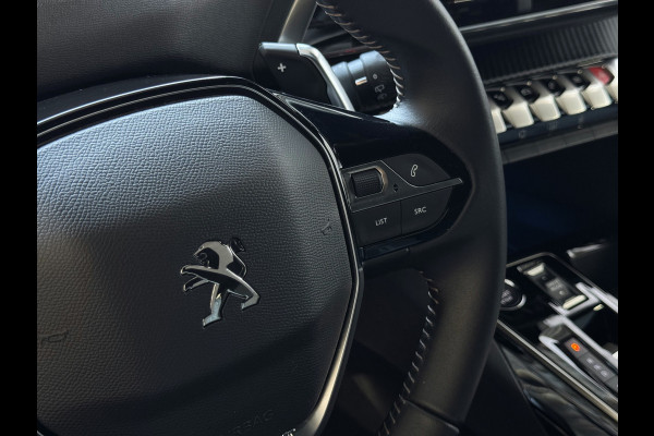 Peugeot 3008 1.6 HYBRID PHEV ALLURE PACK CARPLAY NAVI CAMERA BLINDSPOT Plug in Hybrid phev