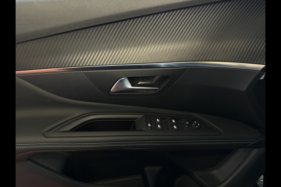 Peugeot 3008 1.6 HYBRID PHEV ALLURE PACK CARPLAY NAVI CAMERA BLINDSPOT Plug in Hybrid phev