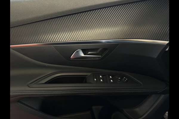 Peugeot 3008 1.6 HYBRID PHEV ALLURE PACK CARPLAY NAVI CAMERA BLINDSPOT Plug in Hybrid phev