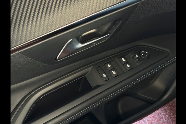 Peugeot 3008 1.6 HYBRID PHEV ALLURE PACK CARPLAY NAVI CAMERA BLINDSPOT Plug in Hybrid phev