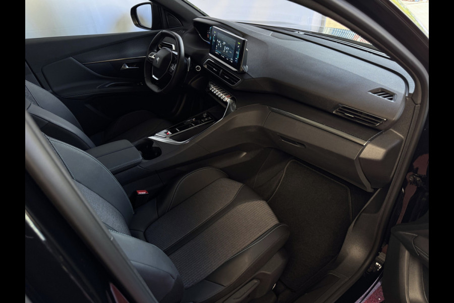 Peugeot 3008 1.6 HYBRID PHEV ALLURE PACK CARPLAY NAVI CAMERA BLINDSPOT Plug in Hybrid phev