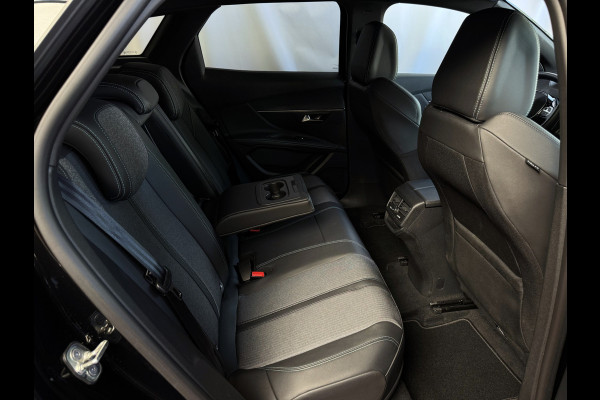 Peugeot 3008 1.6 HYBRID PHEV ALLURE PACK CARPLAY NAVI CAMERA BLINDSPOT Plug in Hybrid phev