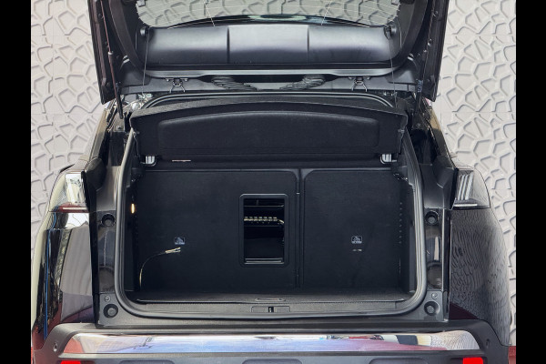 Peugeot 3008 1.6 HYBRID PHEV ALLURE PACK CARPLAY NAVI CAMERA BLINDSPOT Plug in Hybrid phev