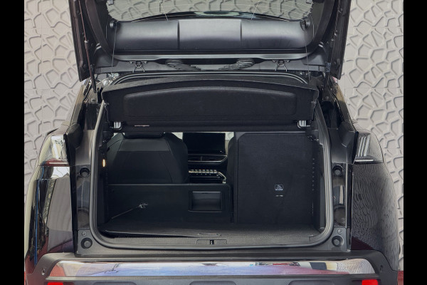 Peugeot 3008 1.6 HYBRID PHEV ALLURE PACK CARPLAY NAVI CAMERA BLINDSPOT Plug in Hybrid phev