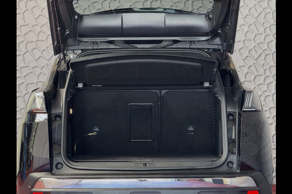 Peugeot 3008 1.6 HYBRID PHEV ALLURE PACK CARPLAY NAVI CAMERA BLINDSPOT Plug in Hybrid phev