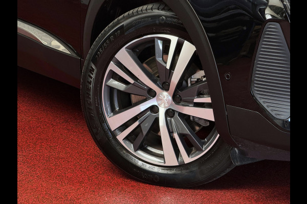 Peugeot 3008 1.6 HYBRID PHEV ALLURE PACK CARPLAY NAVI CAMERA BLINDSPOT Plug in Hybrid phev