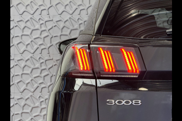 Peugeot 3008 1.6 HYBRID PHEV ALLURE PACK CARPLAY NAVI CAMERA BLINDSPOT Plug in Hybrid phev