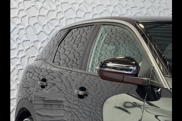 Peugeot 3008 1.6 HYBRID PHEV ALLURE PACK CARPLAY NAVI CAMERA BLINDSPOT Plug in Hybrid phev