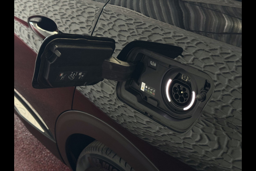 Peugeot 3008 1.6 HYBRID PHEV ALLURE PACK CARPLAY NAVI CAMERA BLINDSPOT Plug in Hybrid phev