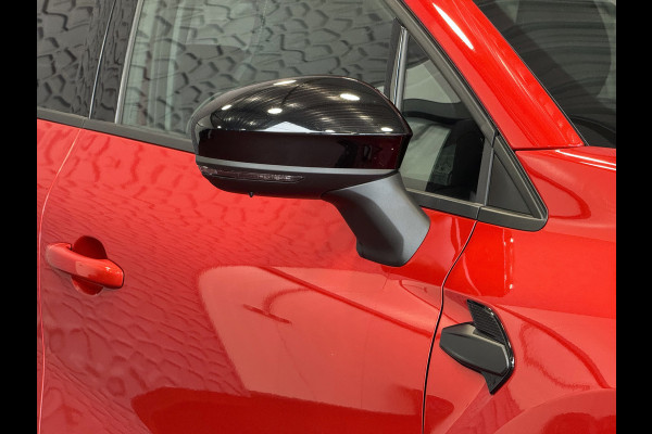 Renault Captur 1.3 160 PK STOEL/STUUR .VERW 4 CIL CAMERA 18''LMV PURE VISION LED 10'' R-LINK NAVI 2025 EDC-automaat (Efficiënt Dual Clutch) 7 Versnellingen 1200KG Trekgewicht ✅Top Auto's Wijchen✅ 170 Nieuwe en bijna nieuwe Auto's met : Benzine /  PHEV / Plug in hybrid / Hybrid / Mild hybrid / HEV / Keuze uit Techno / Alpine  / E-Tech / E Tech / Evolution / Esprit