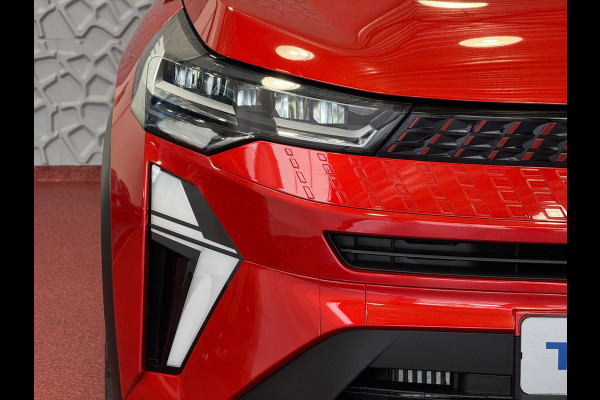 Renault Captur 1.3 160 PK STOEL/STUUR .VERW 4 CIL CAMERA 18''LMV PURE VISION LED 10'' R-LINK NAVI 2025 EDC-automaat (Efficiënt Dual Clutch) 7 Versnellingen 1200KG Trekgewicht ✅Top Auto's Wijchen✅ 170 Nieuwe en bijna nieuwe Auto's met : Benzine /  PHEV / Plug in hybrid / Hybrid / Mild hybrid / HEV / Keuze uit Techno / Alpine  / E-Tech / E Tech / Evolution / Esprit