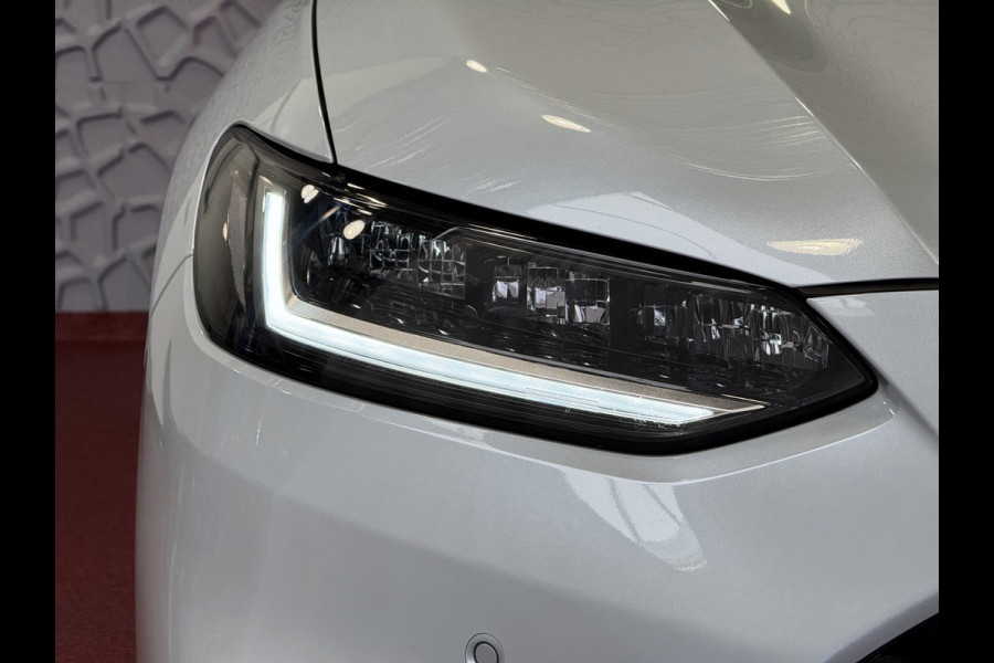 Honda Zr-V 2.0 e:HEV 184 PK STOELVERW CAMERA CARPLAY SPORT ELEK.STOEL PDC