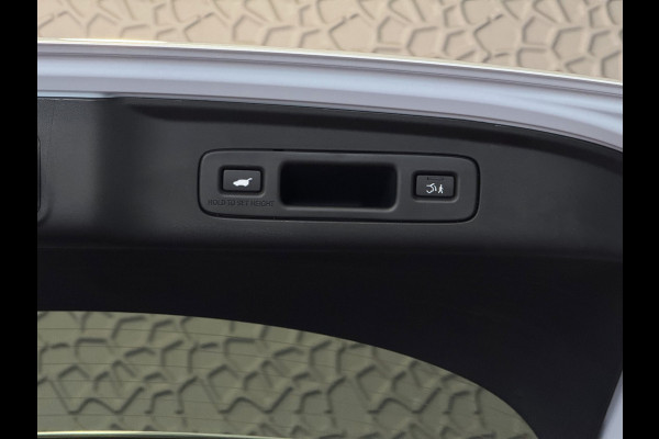 Honda Zr-V 2.0 e:HEV 184 PK STOELVERW CAMERA CARPLAY SPORT ELEK.STOEL PDC