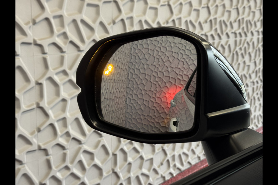 Honda Zr-V 2.0 e:HEV 184 PK STOELVERW CAMERA CARPLAY SPORT ELEK.STOEL PDC