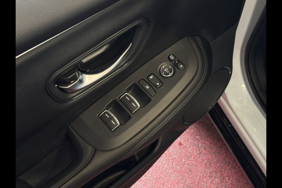 Honda Zr-V 2.0 e:HEV 184 PK STOELVERW CAMERA CARPLAY SPORT ELEK.STOEL PDC