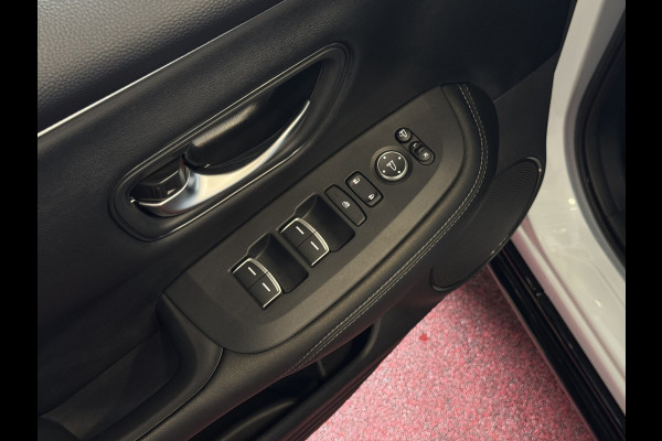 Honda Zr-V 2.0 e:HEV 184 PK STOELVERW CAMERA CARPLAY SPORT ELEK.STOEL PDC