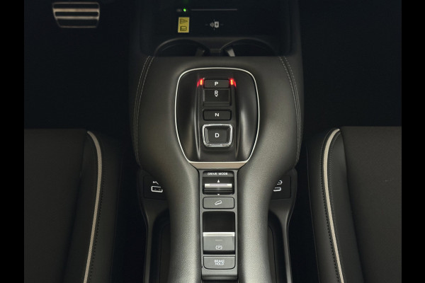 Honda Zr-V 2.0 e:HEV 184 PK STOELVERW CAMERA CARPLAY SPORT ELEK.STOEL PDC