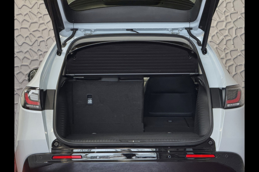 Honda Zr-V 2.0 e:HEV 184 PK STOELVERW CAMERA CARPLAY SPORT ELEK.STOEL PDC