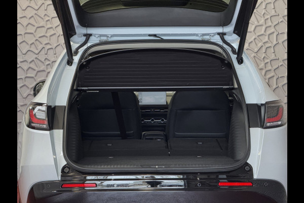 Honda Zr-V 2.0 e:HEV 184 PK STOELVERW CAMERA CARPLAY SPORT ELEK.STOEL PDC