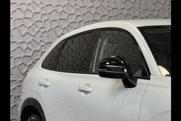 Honda Zr-V 2.0 e:HEV 184 PK STOELVERW CAMERA CARPLAY SPORT ELEK.STOEL PDC