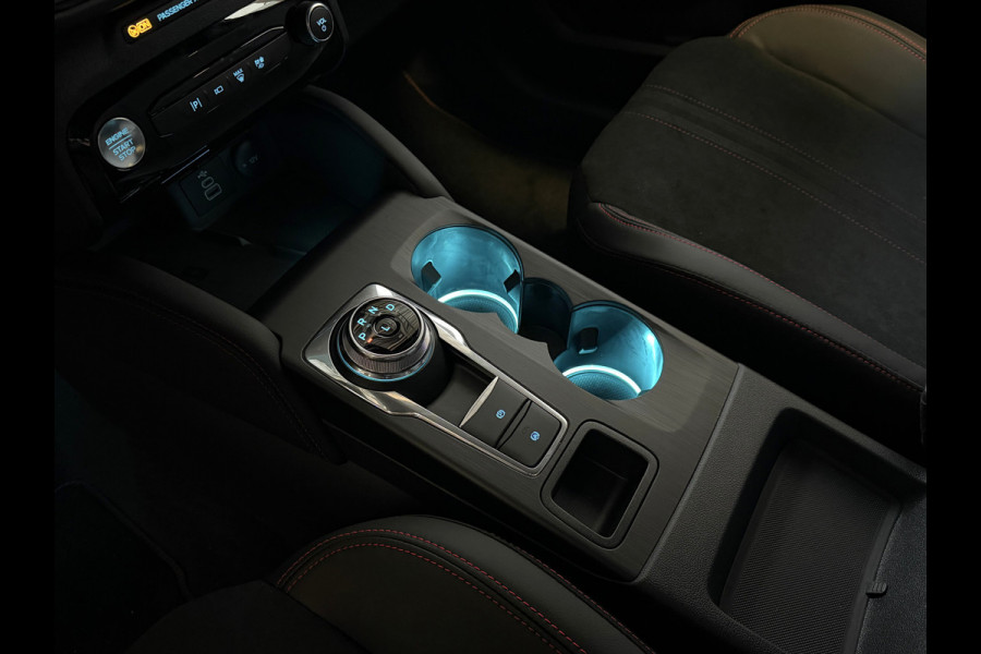 Ford Kuga Ford Kuga PHEV 243 PK ST‑Line X – 2026 • FULL SPEC • B&O • Panodak • 20’’ LMV • 360° • Haak! ✅ Ford Wijchen / Al 30 Jaar verkopen wij Ford In Nederland / Wij leveren Nieuwe en Bijna nieuwe Ford's / Zowel : ST-Line X / St-Line / Titanium / Sound Edtioion / Active / Graphite Tech Editi