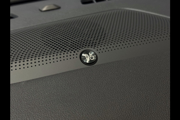 Ford Kuga Ford Kuga PHEV 243 PK ST‑Line X – 2026 • FULL SPEC • B&O • Panodak • 20’’ LMV • 360° • Haak! ✅ Ford Wijchen / Al 30 Jaar verkopen wij Ford In Nederland / Wij leveren Nieuwe en Bijna nieuwe Ford's / Zowel : ST-Line X / St-Line / Titanium / Sound Edtioion / Active / Graphite Tech Editi