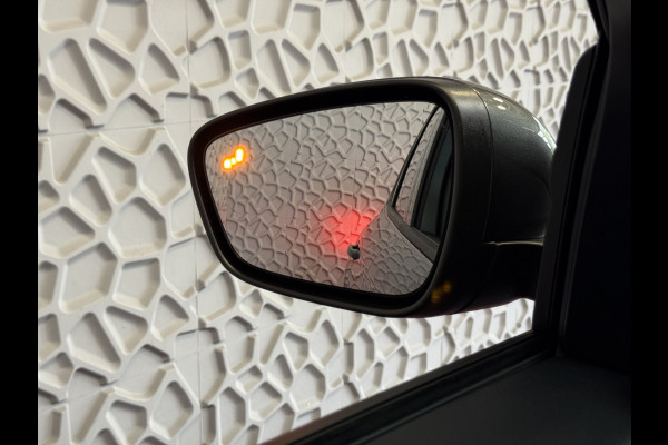 Ford Kuga Ford Kuga PHEV 243 PK ST‑Line X – 2026 • FULL SPEC • B&O • Panodak • 20’’ LMV • 360° • Haak! ✅ Ford Wijchen / Al 30 Jaar verkopen wij Ford In Nederland / Wij leveren Nieuwe en Bijna nieuwe Ford's / Zowel : ST-Line X / St-Line / Titanium / Sound Edtioion / Active / Graphite Tech Editi