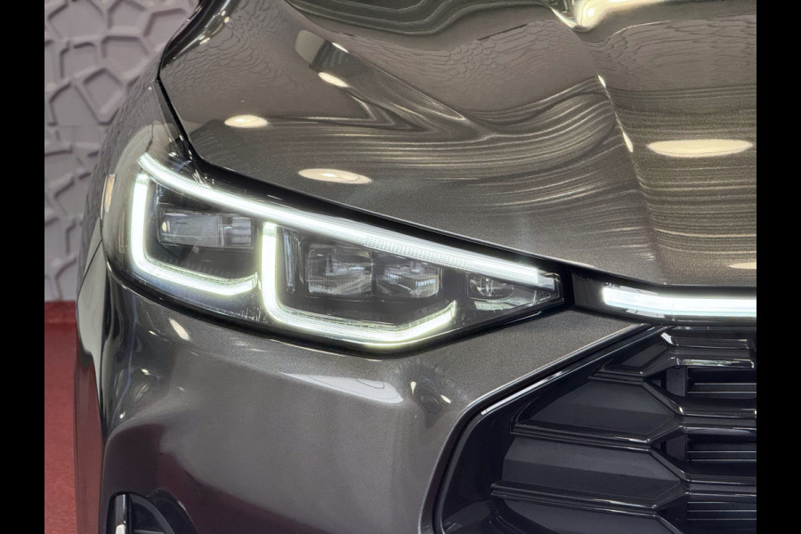 Ford Kuga Ford Kuga PHEV 243 PK ST‑Line X – 2026 • FULL SPEC • B&O • Panodak • 20’’ LMV • 360° • Haak! ✅ Ford Wijchen / Al 30 Jaar verkopen wij Ford In Nederland / Wij leveren Nieuwe en Bijna nieuwe Ford's / Zowel : ST-Line X / St-Line / Titanium / Sound Edtioion / Active / Graphite Tech Editi