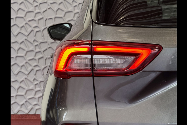 Ford Kuga Ford Kuga PHEV 243 PK ST‑Line X – 2026 • FULL SPEC • B&O • Panodak • 20’’ LMV • 360° • Haak! ✅ Ford Wijchen / Al 30 Jaar verkopen wij Ford In Nederland / Wij leveren Nieuwe en Bijna nieuwe Ford's / Zowel : ST-Line X / St-Line / Titanium / Sound Edtioion / Active / Graphite Tech Editi