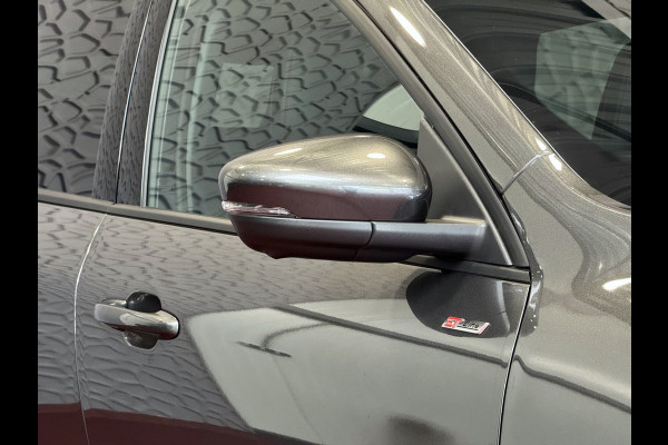 Ford Kuga Ford Kuga PHEV 243 PK ST‑Line X – 2026 • FULL SPEC • B&O • Panodak • 20’’ LMV • 360° • Haak! ✅ Ford Wijchen / Al 30 Jaar verkopen wij Ford In Nederland / Wij leveren Nieuwe en Bijna nieuwe Ford's / Zowel : ST-Line X / St-Line / Titanium / Sound Edtioion / Active / Graphite Tech Editi