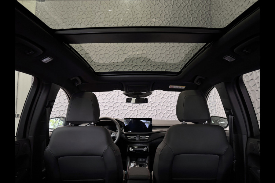 Ford Kuga Topuitvoering! Ford Kuga PHEV 243 PK ST‑Line X – 2026 • Panodak • 20’’ LMV • B&O • 360° Cam • Haak phev ✅ Ford Wijchen / Al 30 Jaar verkoop van Ford  In Nederland / Wij leveren Nieuwe en Bijna nieuwe Ford's / Zowel : ST-Line X / St-Line / Titanium / Sound Edtioion / Active / Graphite Tech Editi