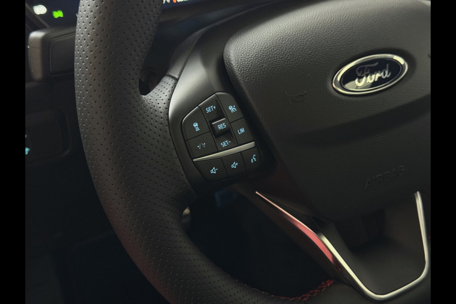 Ford Kuga Topuitvoering! Ford Kuga PHEV 243 PK ST‑Line X – 2026 • Panodak • 20’’ LMV • B&O • 360° Cam • Haak phev ✅ Ford Wijchen / Al 30 Jaar verkoop van Ford  In Nederland / Wij leveren Nieuwe en Bijna nieuwe Ford's / Zowel : ST-Line X / St-Line / Titanium / Sound Edtioion / Active / Graphite Tech Editi