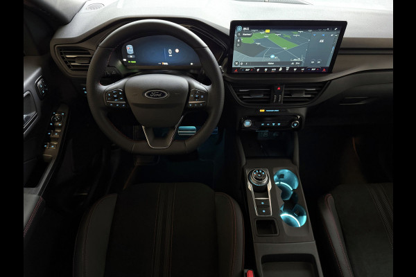 Ford Kuga Topuitvoering! Ford Kuga PHEV 243 PK ST‑Line X – 2026 • Panodak • 20’’ LMV • B&O • 360° Cam • Haak phev ✅ Ford Wijchen / Al 30 Jaar verkoop van Ford  In Nederland / Wij leveren Nieuwe en Bijna nieuwe Ford's / Zowel : ST-Line X / St-Line / Titanium / Sound Edtioion / Active / Graphite Tech Editi