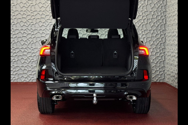 Ford Kuga Topuitvoering! Ford Kuga PHEV 243 PK ST‑Line X – 2026 • Panodak • 20’’ LMV • B&O • 360° Cam • Haak phev ✅ Ford Wijchen / Al 30 Jaar verkoop van Ford  In Nederland / Wij leveren Nieuwe en Bijna nieuwe Ford's / Zowel : ST-Line X / St-Line / Titanium / Sound Edtioion / Active / Graphite Tech Editi