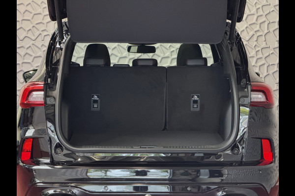 Ford Kuga Topuitvoering! Ford Kuga PHEV 243 PK ST‑Line X – 2026 • Panodak • 20’’ LMV • B&O • 360° Cam • Haak phev ✅ Ford Wijchen / Al 30 Jaar verkoop van Ford  In Nederland / Wij leveren Nieuwe en Bijna nieuwe Ford's / Zowel : ST-Line X / St-Line / Titanium / Sound Edtioion / Active / Graphite Tech Editi