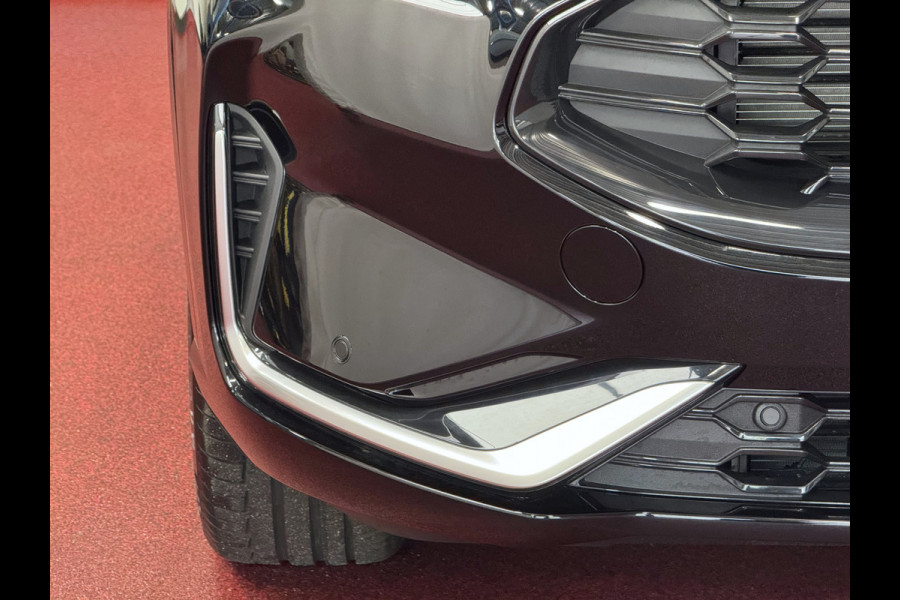 Ford Kuga Topuitvoering! Ford Kuga PHEV 243 PK ST‑Line X – 2026 • Panodak • 20’’ LMV • B&O • 360° Cam • Haak phev ✅ Ford Wijchen / Al 30 Jaar verkoop van Ford  In Nederland / Wij leveren Nieuwe en Bijna nieuwe Ford's / Zowel : ST-Line X / St-Line / Titanium / Sound Edtioion / Active / Graphite Tech Editi