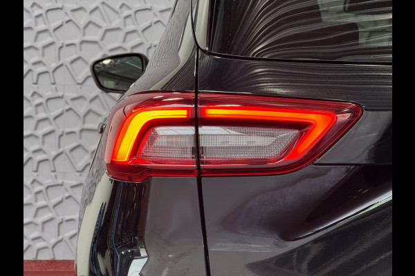 Ford Kuga Topuitvoering! Ford Kuga PHEV 243 PK ST‑Line X – 2026 • Panodak • 20’’ LMV • B&O • 360° Cam • Haak phev ✅ Ford Wijchen / Al 30 Jaar verkoop van Ford  In Nederland / Wij leveren Nieuwe en Bijna nieuwe Ford's / Zowel : ST-Line X / St-Line / Titanium / Sound Edtioion / Active / Graphite Tech Editi