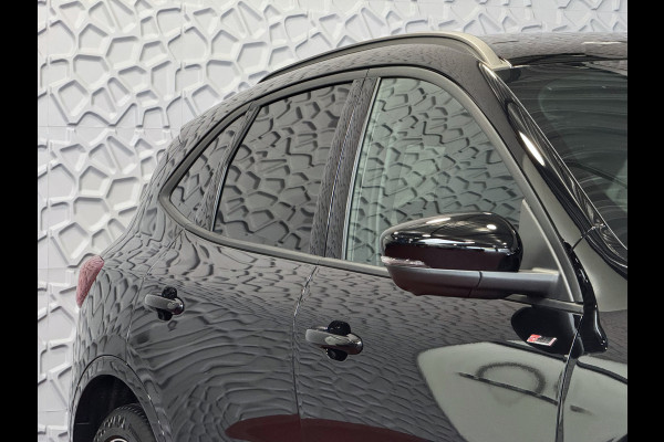 Ford Kuga Topuitvoering! Ford Kuga PHEV 243 PK ST‑Line X – 2026 • Panodak • 20’’ LMV • B&O • 360° Cam • Haak phev ✅ Ford Wijchen / Al 30 Jaar verkoop van Ford  In Nederland / Wij leveren Nieuwe en Bijna nieuwe Ford's / Zowel : ST-Line X / St-Line / Titanium / Sound Edtioion / Active / Graphite Tech Editi