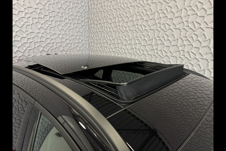 Ford Kuga Topuitvoering! Ford Kuga PHEV 243 PK ST‑Line X – 2026 • Panodak • 20’’ LMV • B&O • 360° Cam • Haak phev ✅ Ford Wijchen / Al 30 Jaar verkoop van Ford  In Nederland / Wij leveren Nieuwe en Bijna nieuwe Ford's / Zowel : ST-Line X / St-Line / Titanium / Sound Edtioion / Active / Graphite Tech Editi