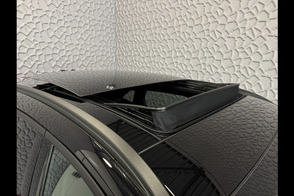 Ford Kuga Topuitvoering! Ford Kuga PHEV 243 PK ST‑Line X – 2026 • Panodak • 20’’ LMV • B&O • 360° Cam • Haak phev ✅ Ford Wijchen / Al 30 Jaar verkoop van Ford  In Nederland / Wij leveren Nieuwe en Bijna nieuwe Ford's / Zowel : ST-Line X / St-Line / Titanium / Sound Edtioion / Active / Graphite Tech Editi