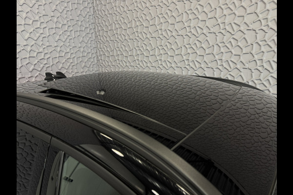 Ford Kuga Topuitvoering! Ford Kuga PHEV 243 PK ST‑Line X – 2026 • Panodak • 20’’ LMV • B&O • 360° Cam • Haak phev ✅ Ford Wijchen / Al 30 Jaar verkoop van Ford  In Nederland / Wij leveren Nieuwe en Bijna nieuwe Ford's / Zowel : ST-Line X / St-Line / Titanium / Sound Edtioion / Active / Graphite Tech Editi