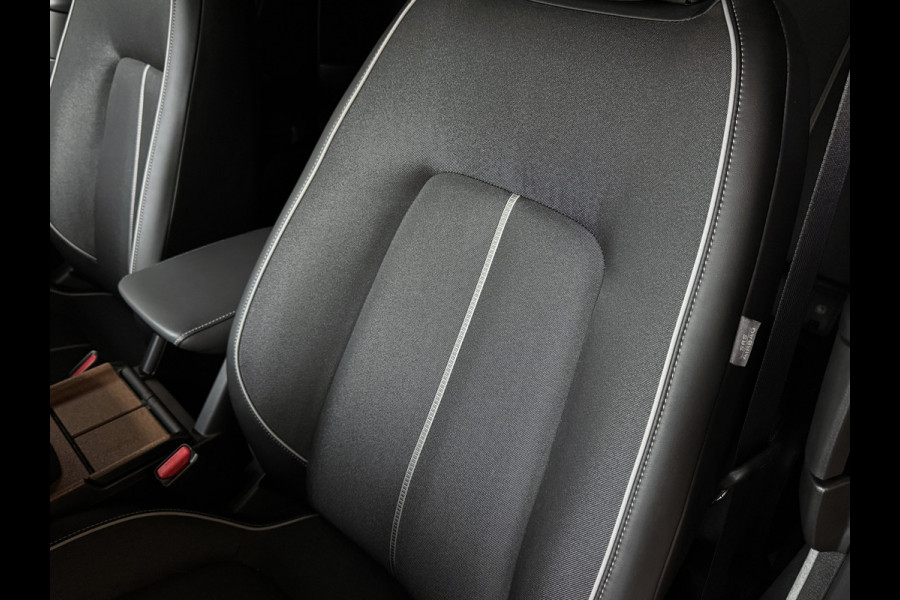 Mazda MX-30 E-SKYACTIV R-EV PHEV BOSE 170PK ELEK.STOEL H.U.D CAMERA LED PLUG IN HYBRID  phev plugin