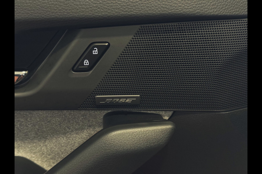 Mazda MX-30 E-SKYACTIV R-EV PHEV BOSE 170PK ELEK.STOEL H.U.D CAMERA LED PLUG IN HYBRID  phev plugin