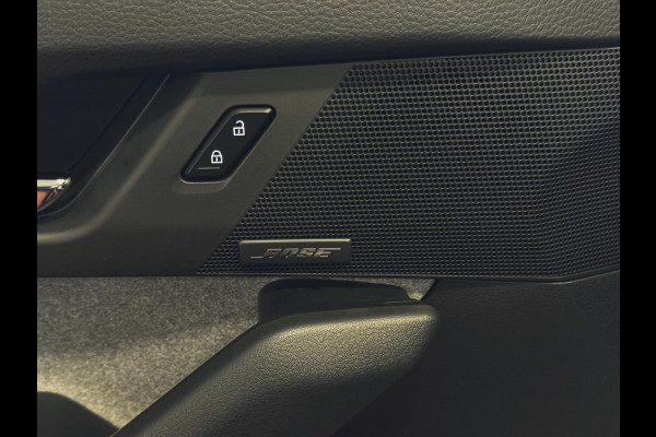Mazda MX-30 E-SKYACTIV R-EV PHEV BOSE 170PK ELEK.STOEL H.U.D CAMERA LED PLUG IN HYBRID  phev plugin