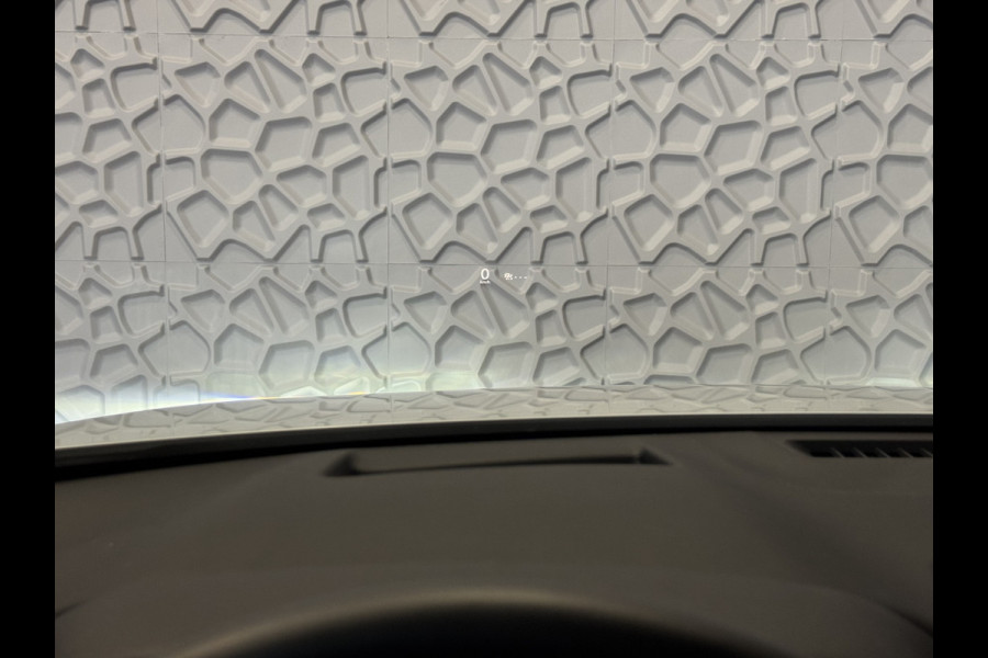 Mazda MX-30 E-SKYACTIV R-EV PHEV BOSE 170PK ELEK.STOEL H.U.D CAMERA LED PLUG IN HYBRID  phev plugin