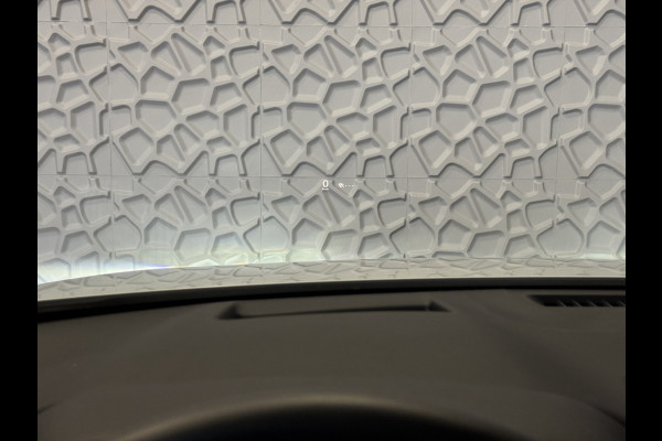 Mazda MX-30 E-SKYACTIV R-EV PHEV BOSE 170PK ELEK.STOEL H.U.D CAMERA LED PLUG IN HYBRID  phev plugin