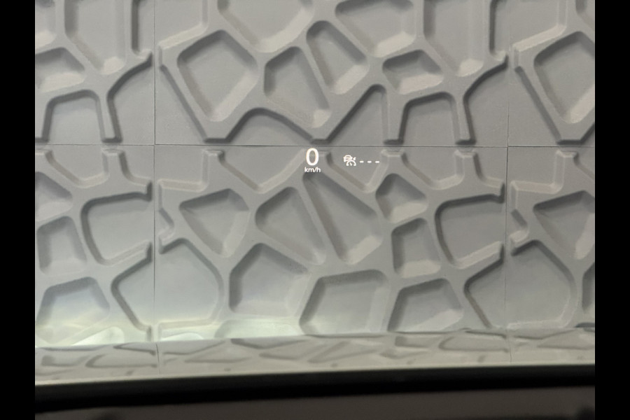 Mazda MX-30 E-SKYACTIV R-EV PHEV BOSE 170PK ELEK.STOEL H.U.D CAMERA LED PLUG IN HYBRID  phev plugin