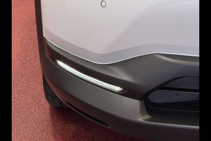 Mazda MX-30 E-SKYACTIV R-EV PHEV BOSE 170PK ELEK.STOEL H.U.D CAMERA LED PLUG IN HYBRID  phev plugin